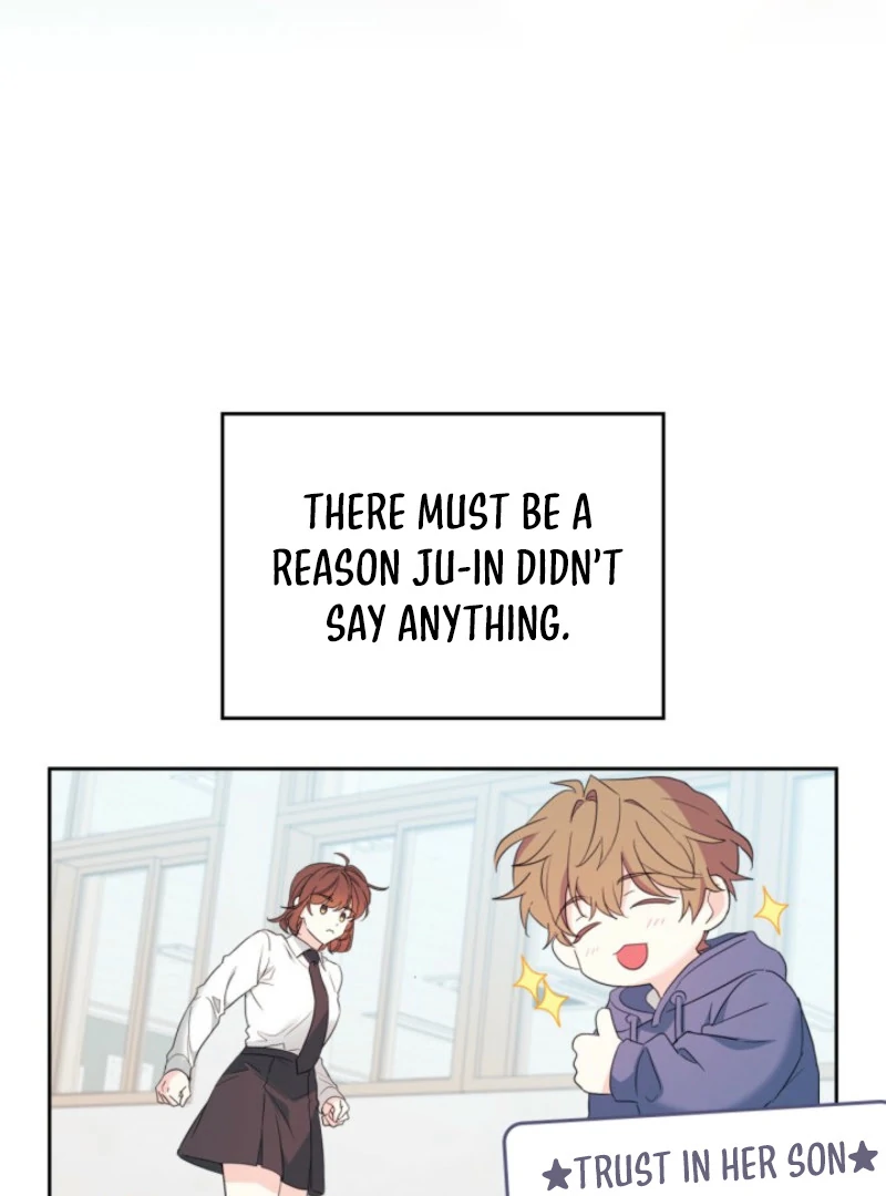 Read Inso's Law Manga Online