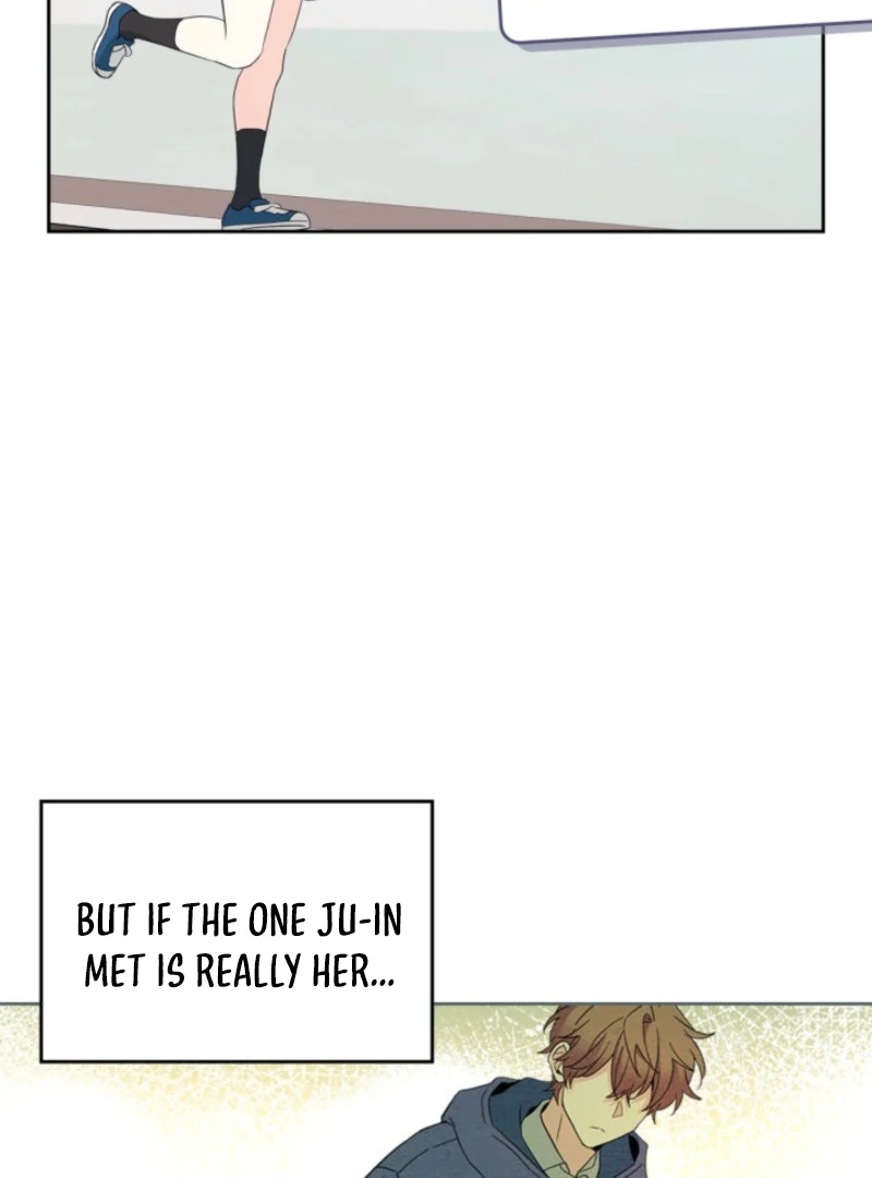 Read Inso's Law Manga Online