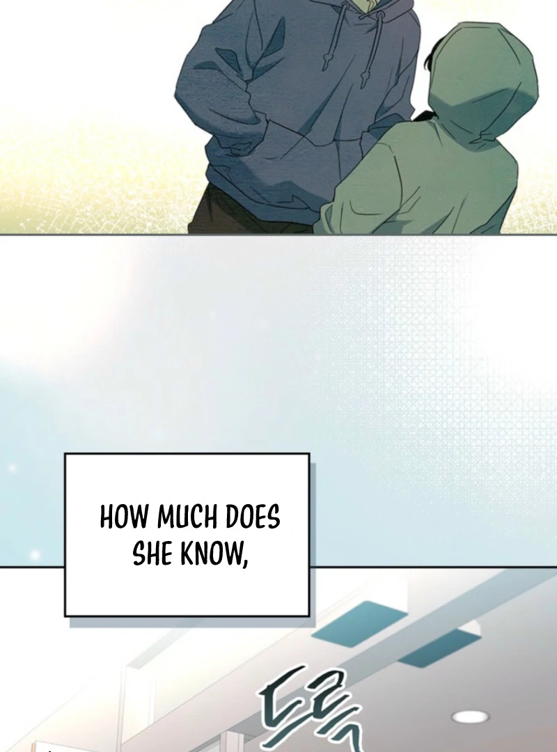 Read Inso's Law Manga Online