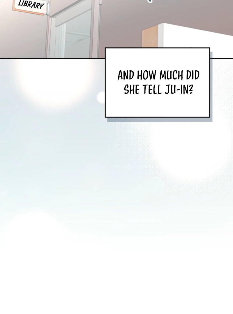 Read Inso's Law Manga Online