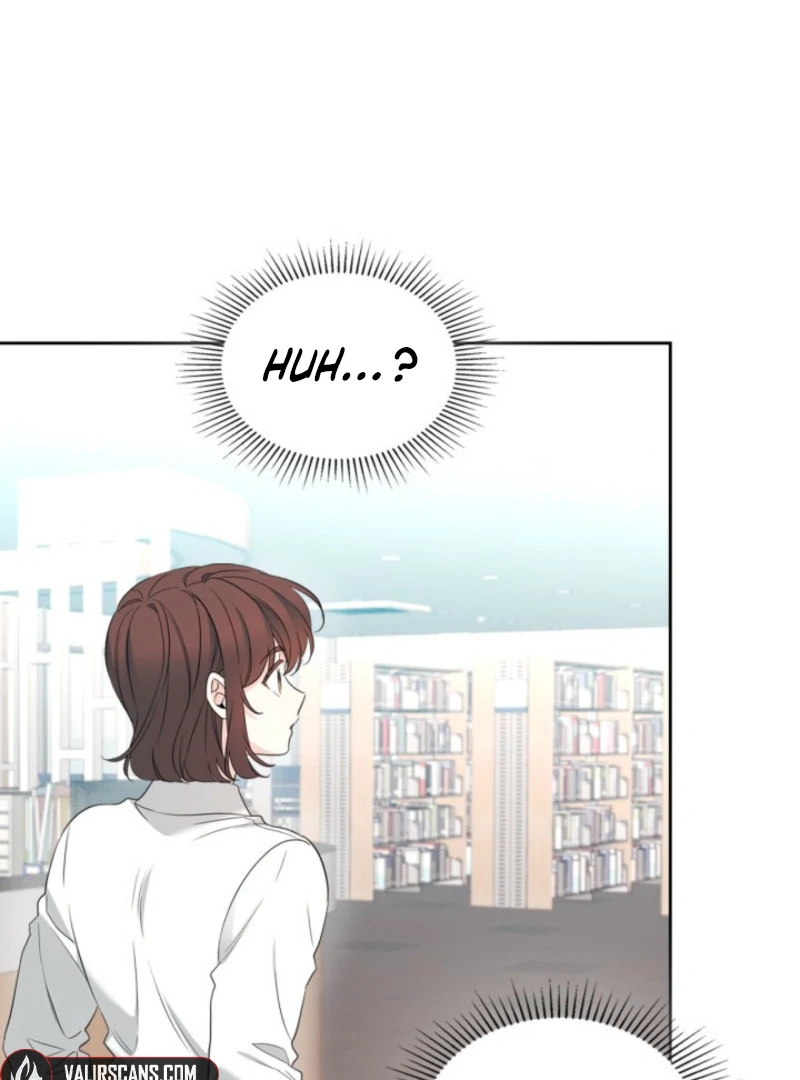 Read Inso's Law Manga Online