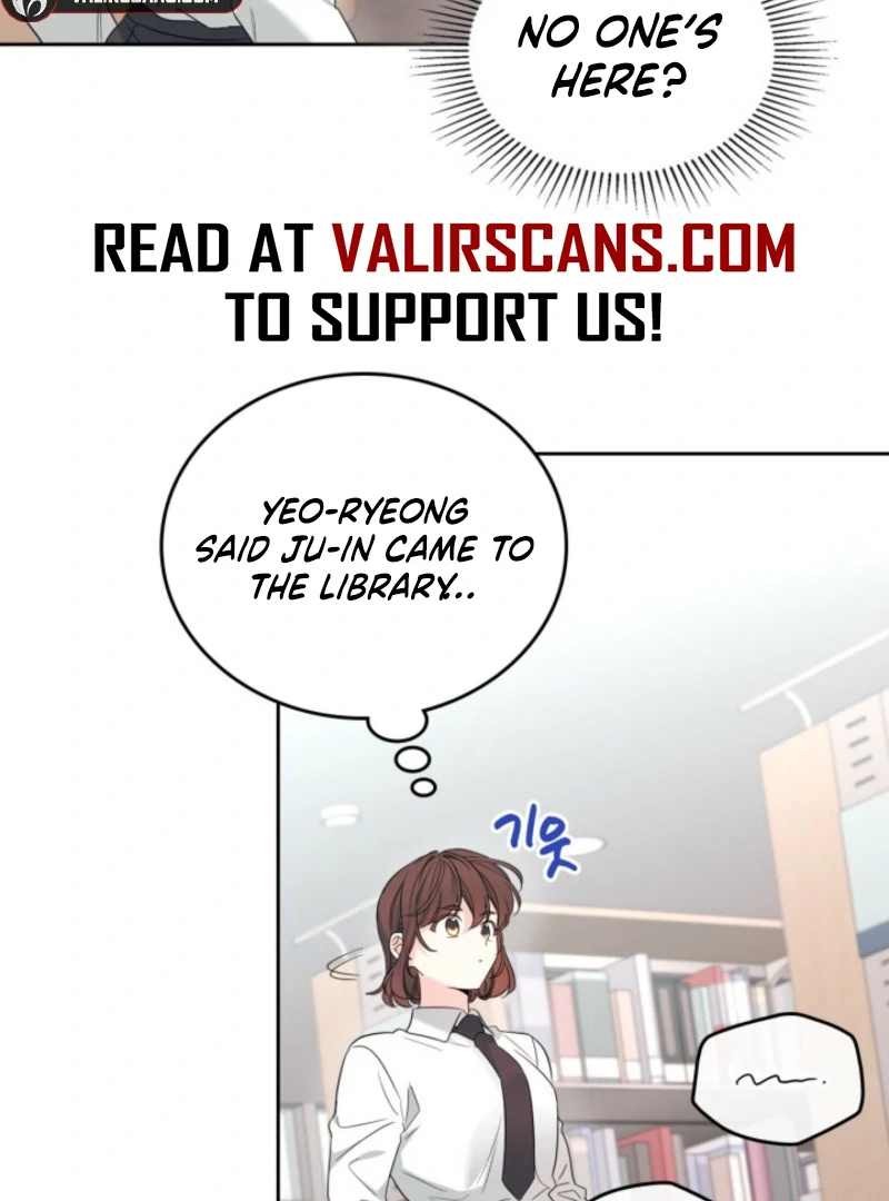 Read Inso's Law Manga Online