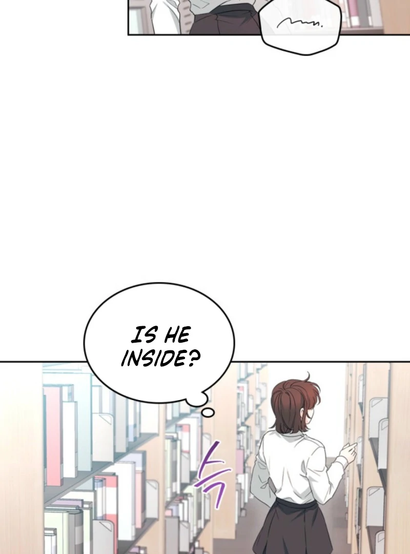 Read Inso's Law Manga Online