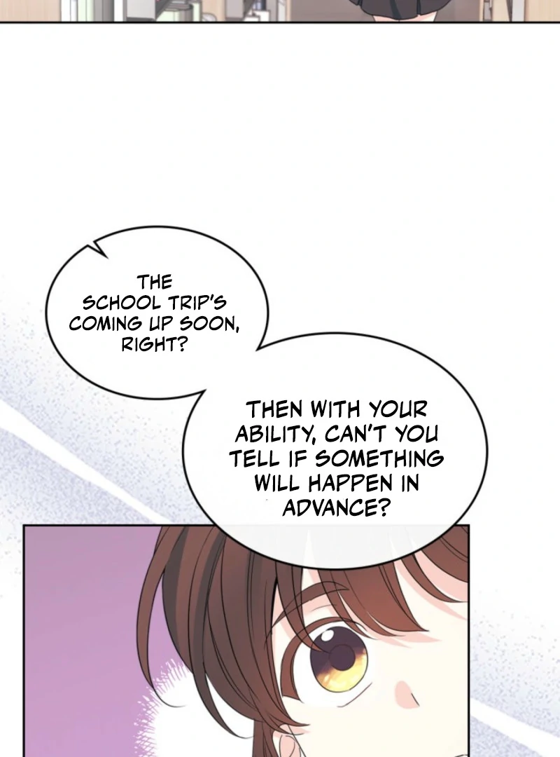 Read Inso's Law Manga Online