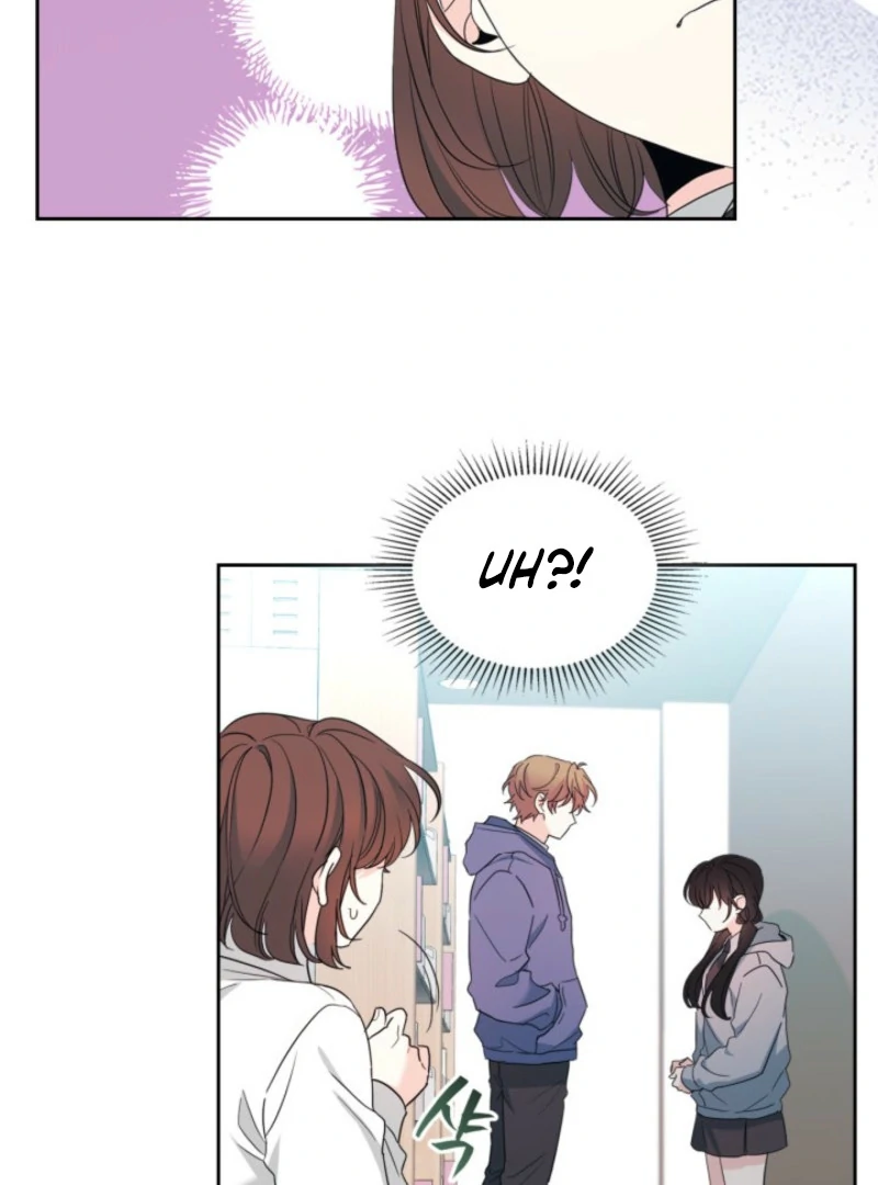 Read Inso's Law Manga Online