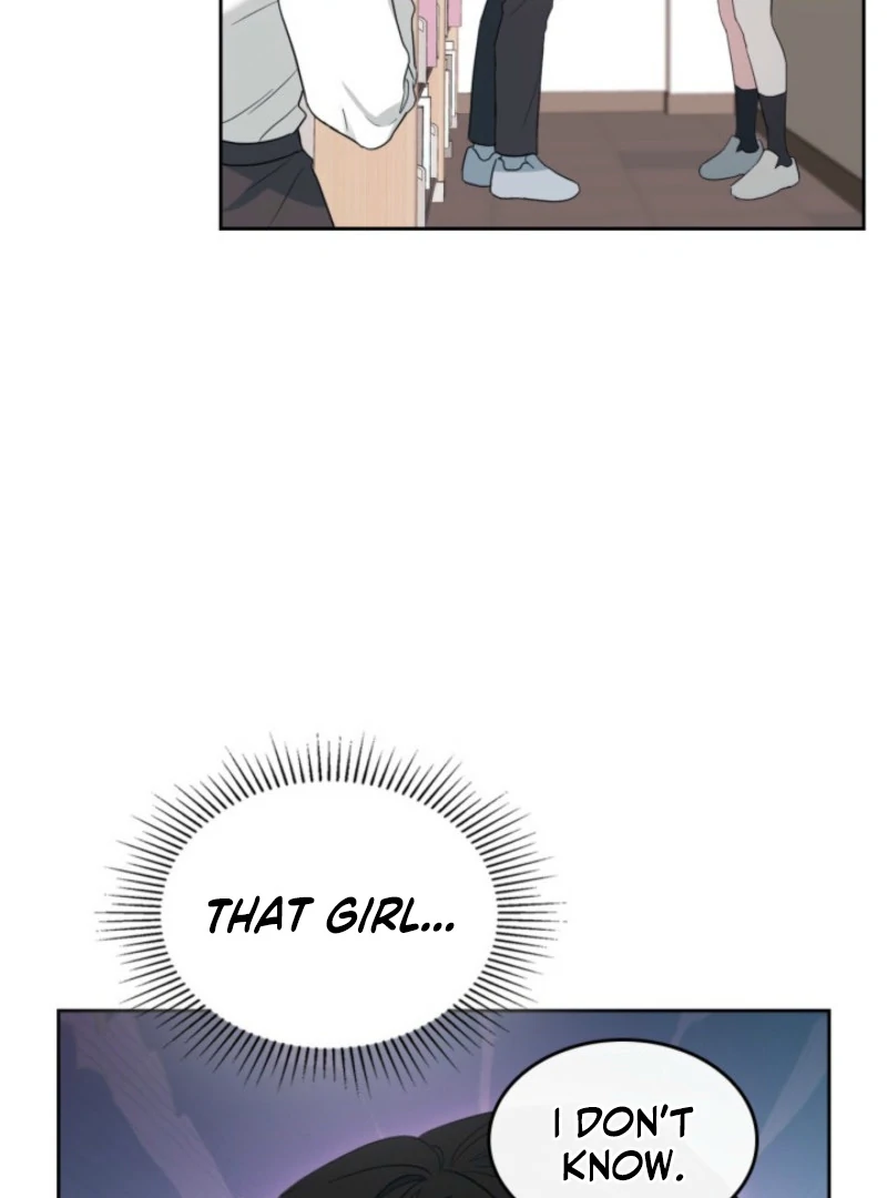 Read Inso's Law Manga Online