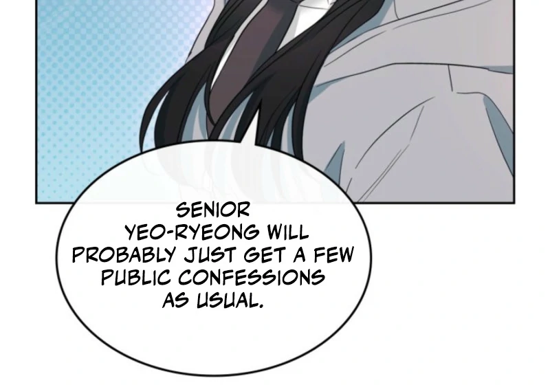 Read Inso's Law Manga Online