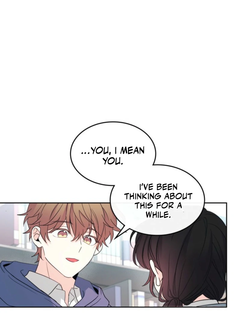 Read Inso's Law Manga Online