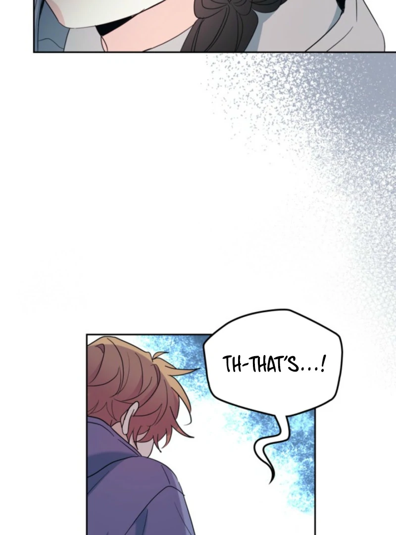 Read Inso's Law Manga Online