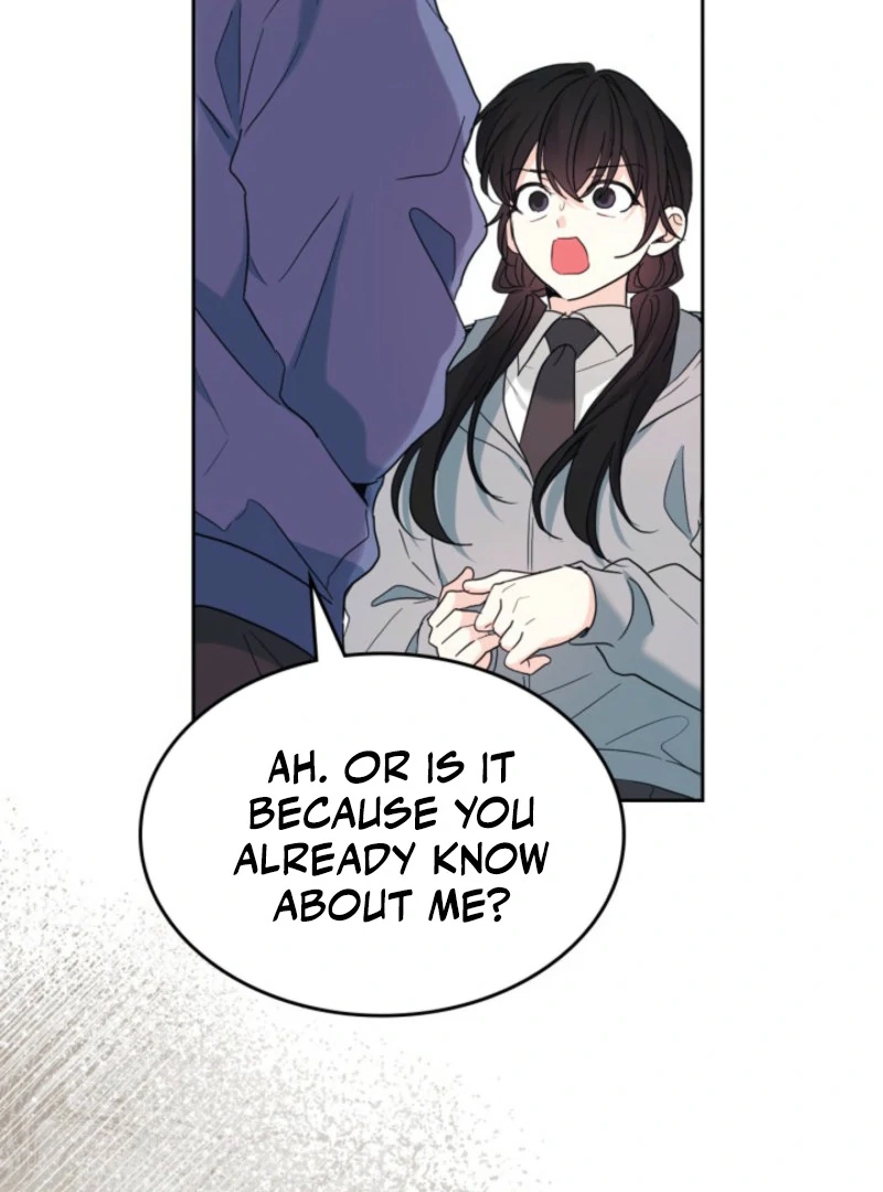 Read Inso's Law Manga Online