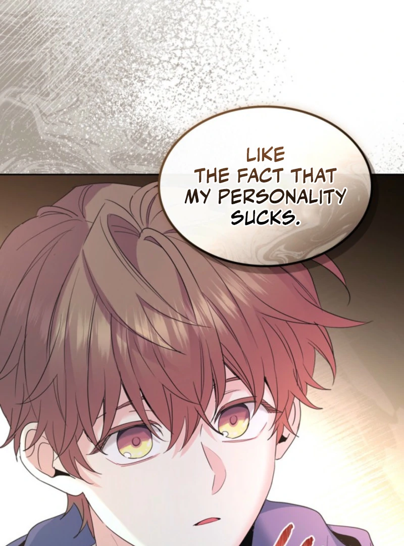 Read Inso's Law Manga Online