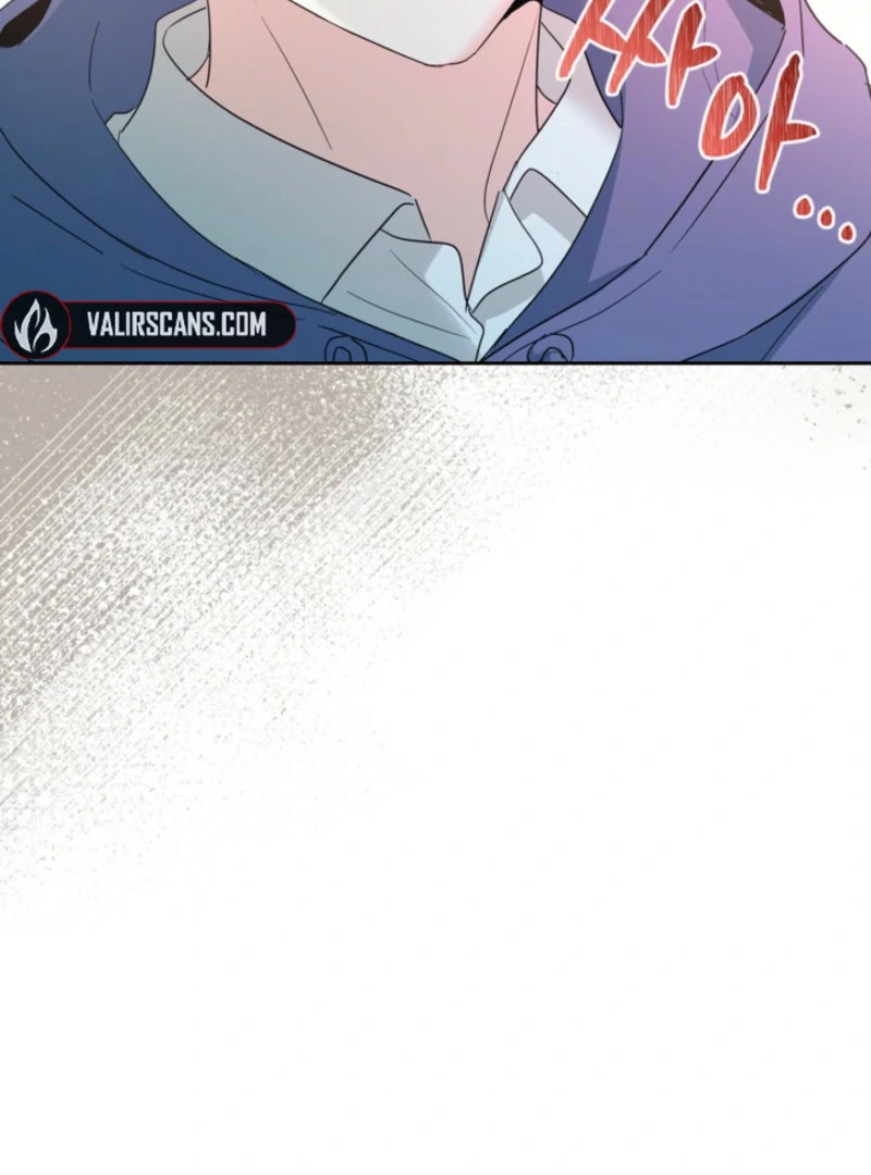 Read Inso's Law Manga Online