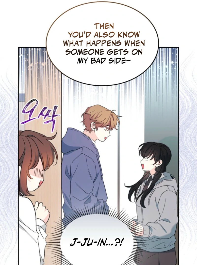 Read Inso's Law Manga Online