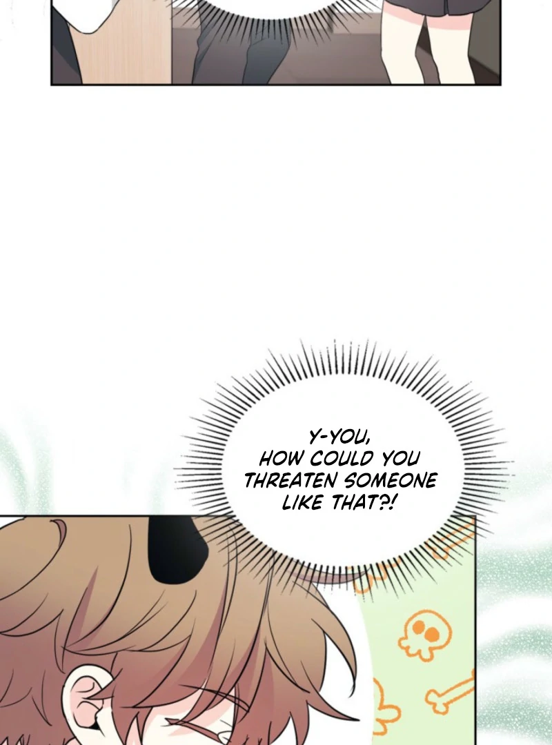 Read Inso's Law Manga Online