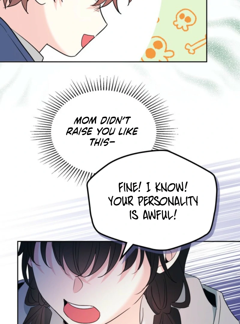 Read Inso's Law Manga Online