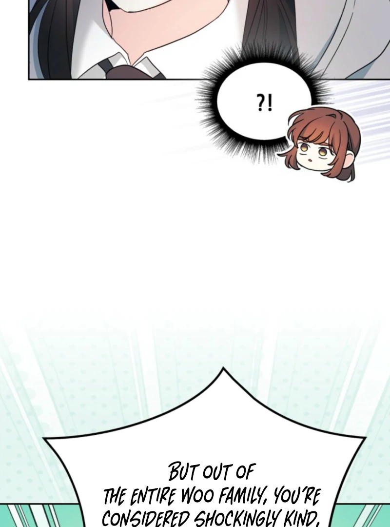 Read Inso's Law Manga Online