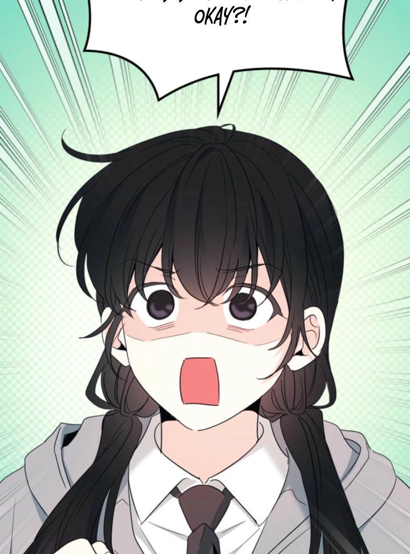 Read Inso's Law Manga Online