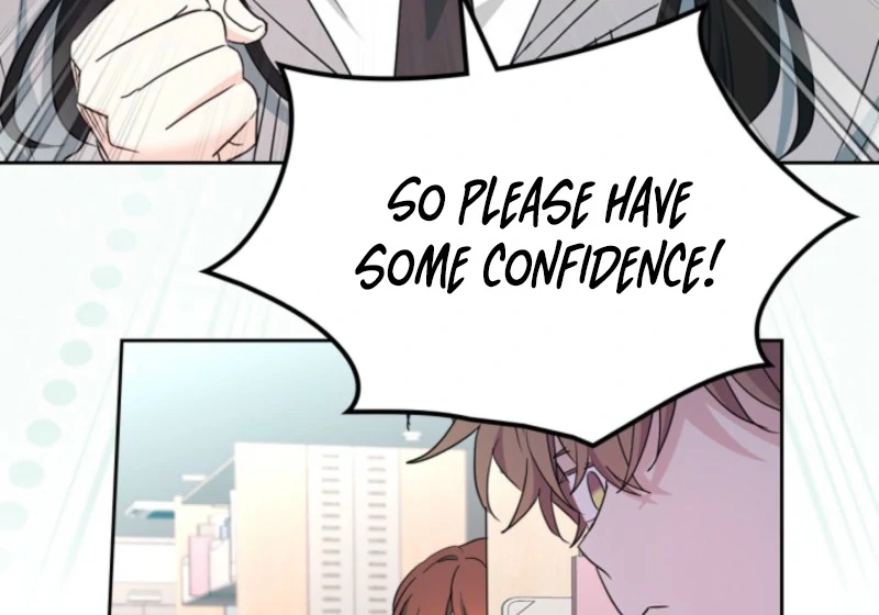 Read Inso's Law Manga Online