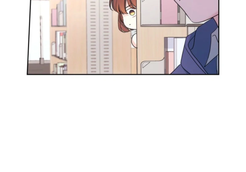 Read Inso's Law Manga Online