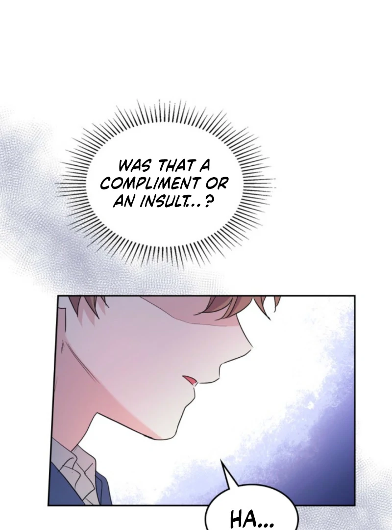 Read Inso's Law Manga Online