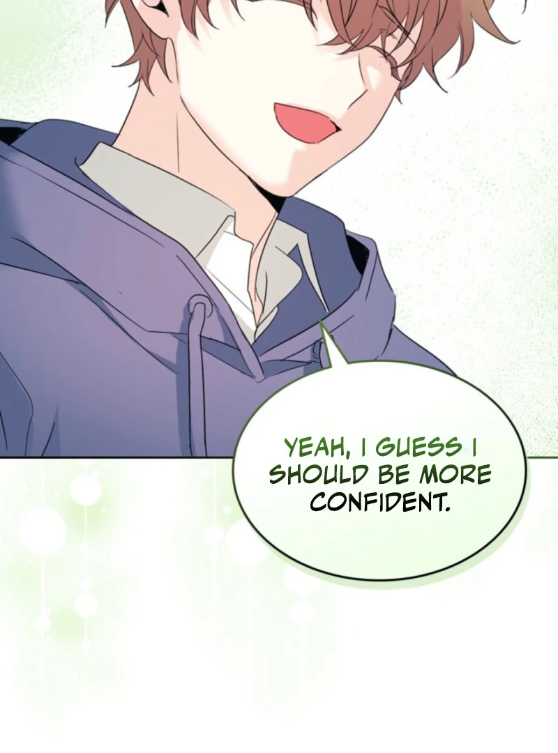 Read Inso's Law Manga Online