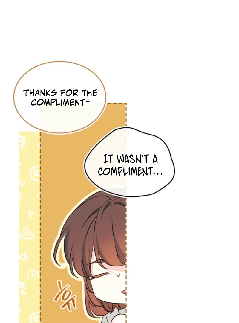 Read Inso's Law Manga Online