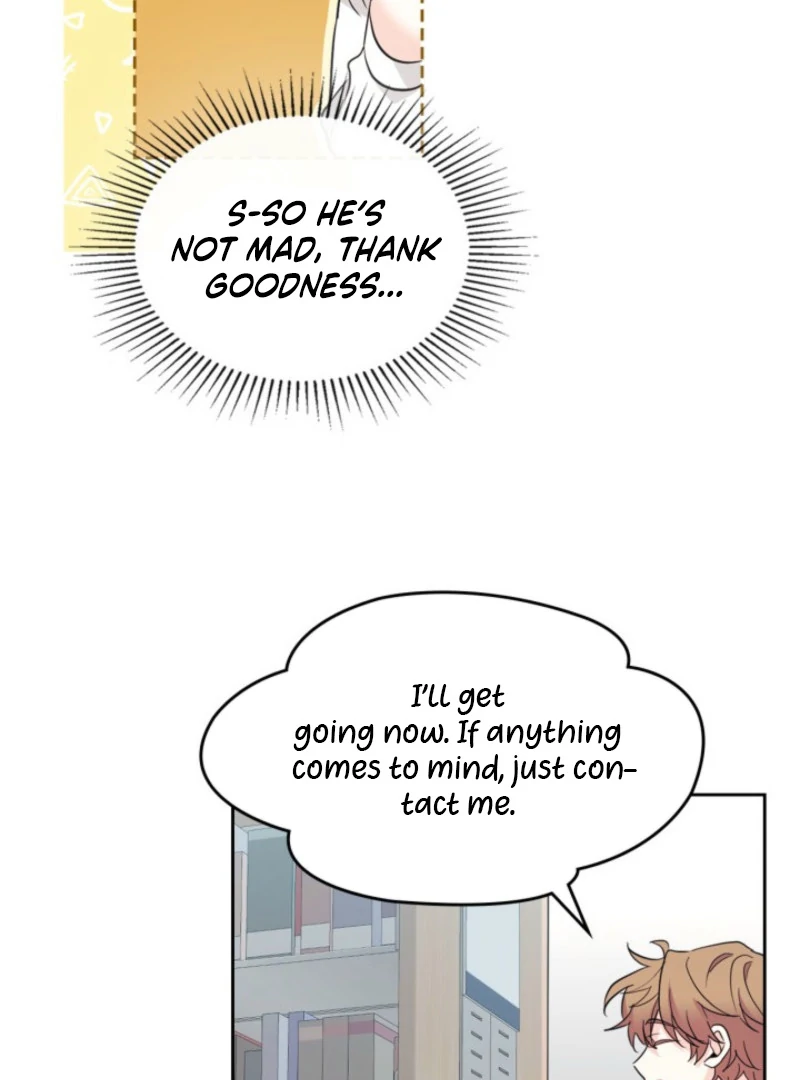 Read Inso's Law Manga Online