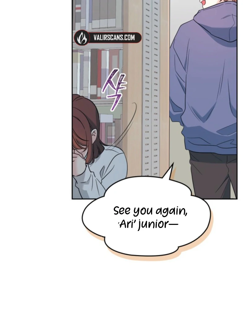 Read Inso's Law Manga Online