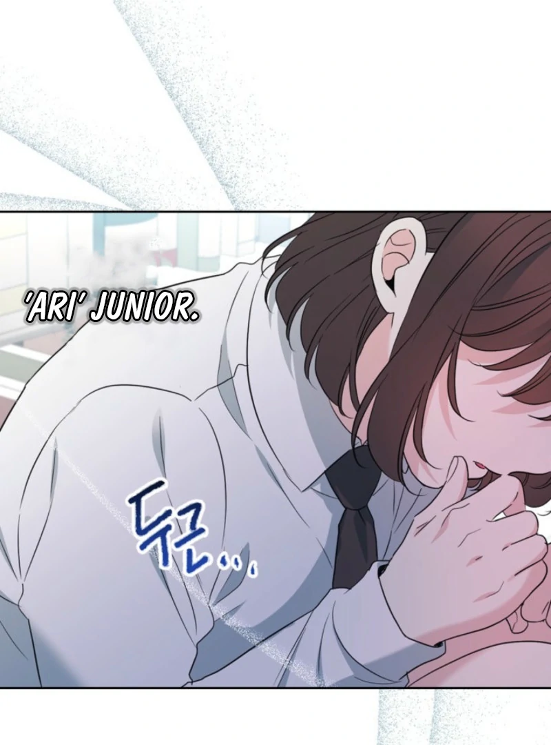 Read Inso's Law Manga Online