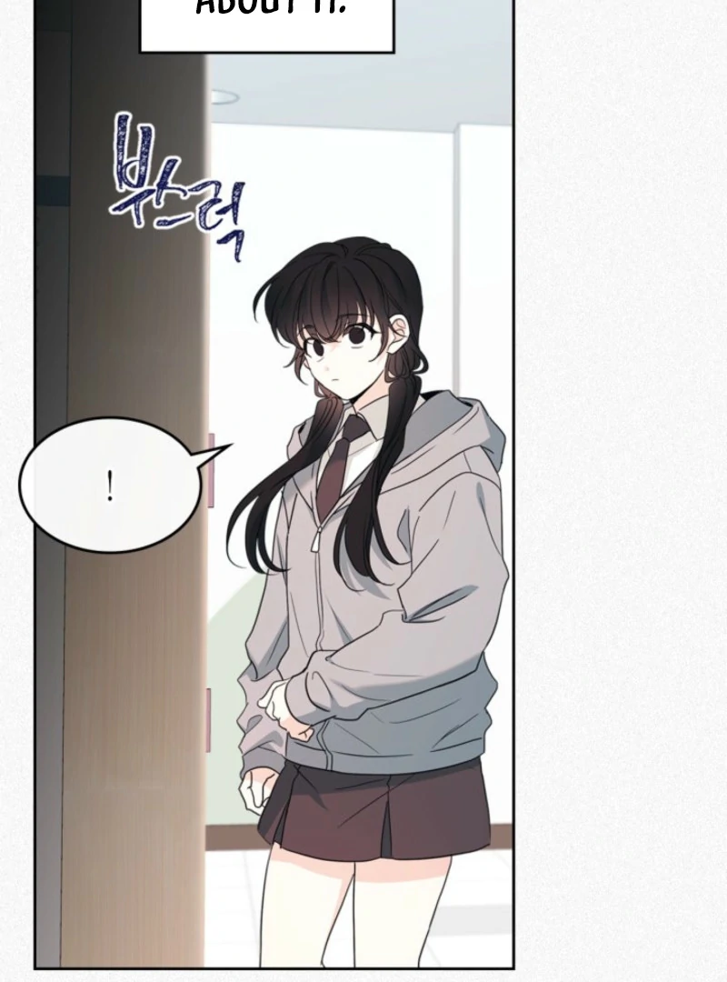 Read Inso's Law Manga Online