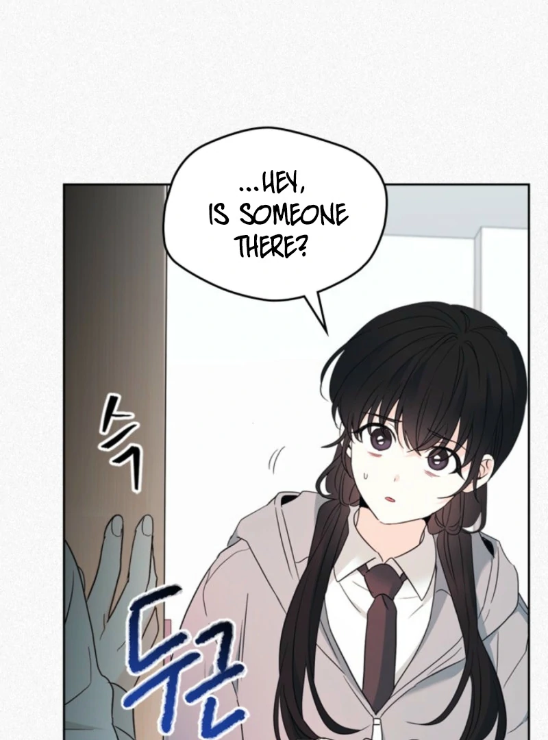 Read Inso's Law Manga Online