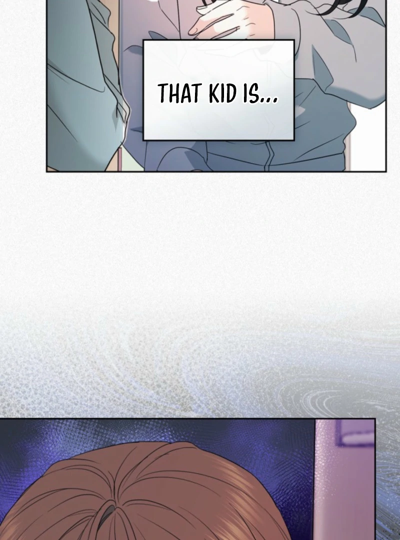 Read Inso's Law Manga Online