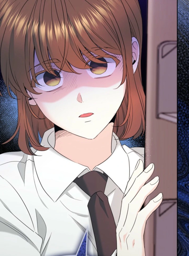 Read Inso's Law Manga Online