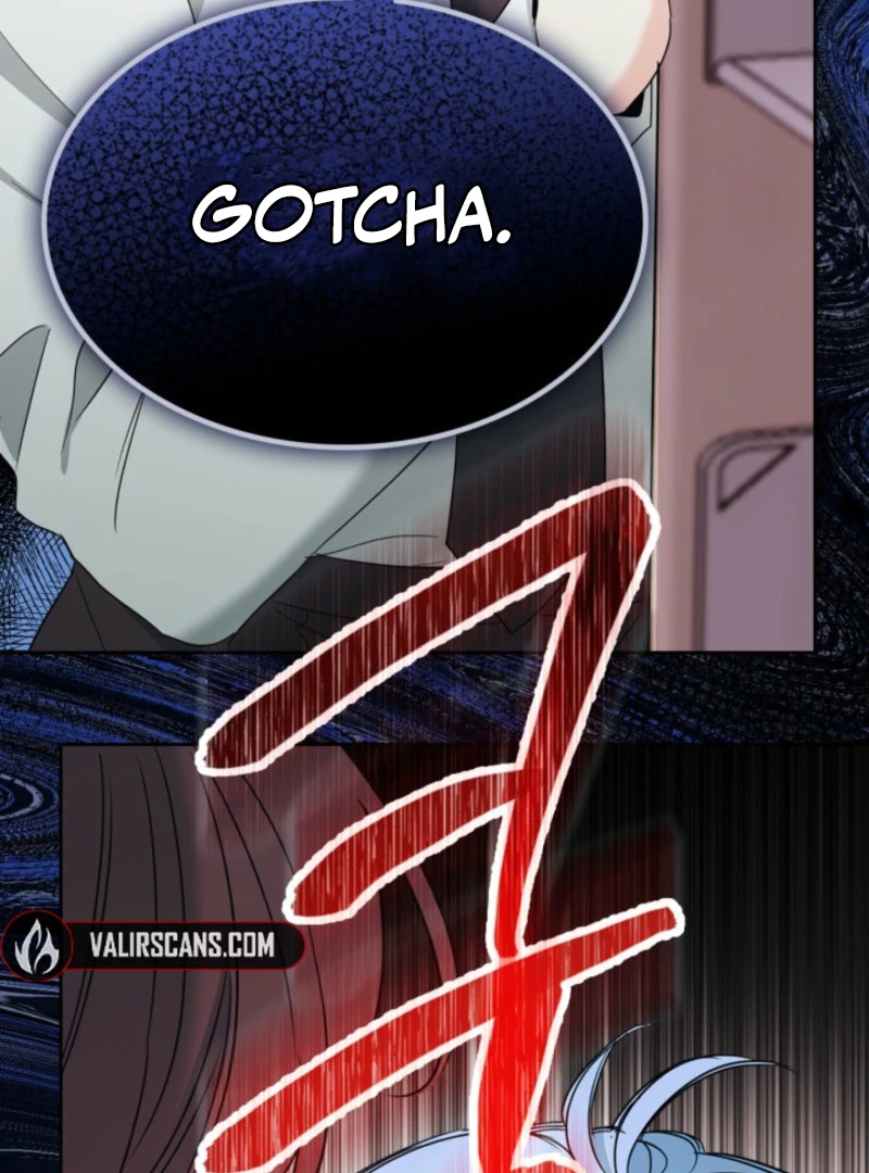 Read Inso's Law Manga Online