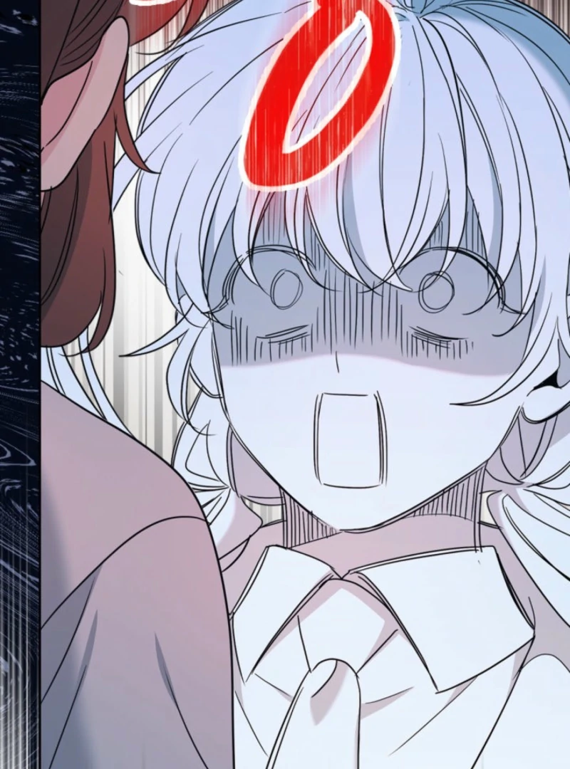 Read Inso's Law Manga Online