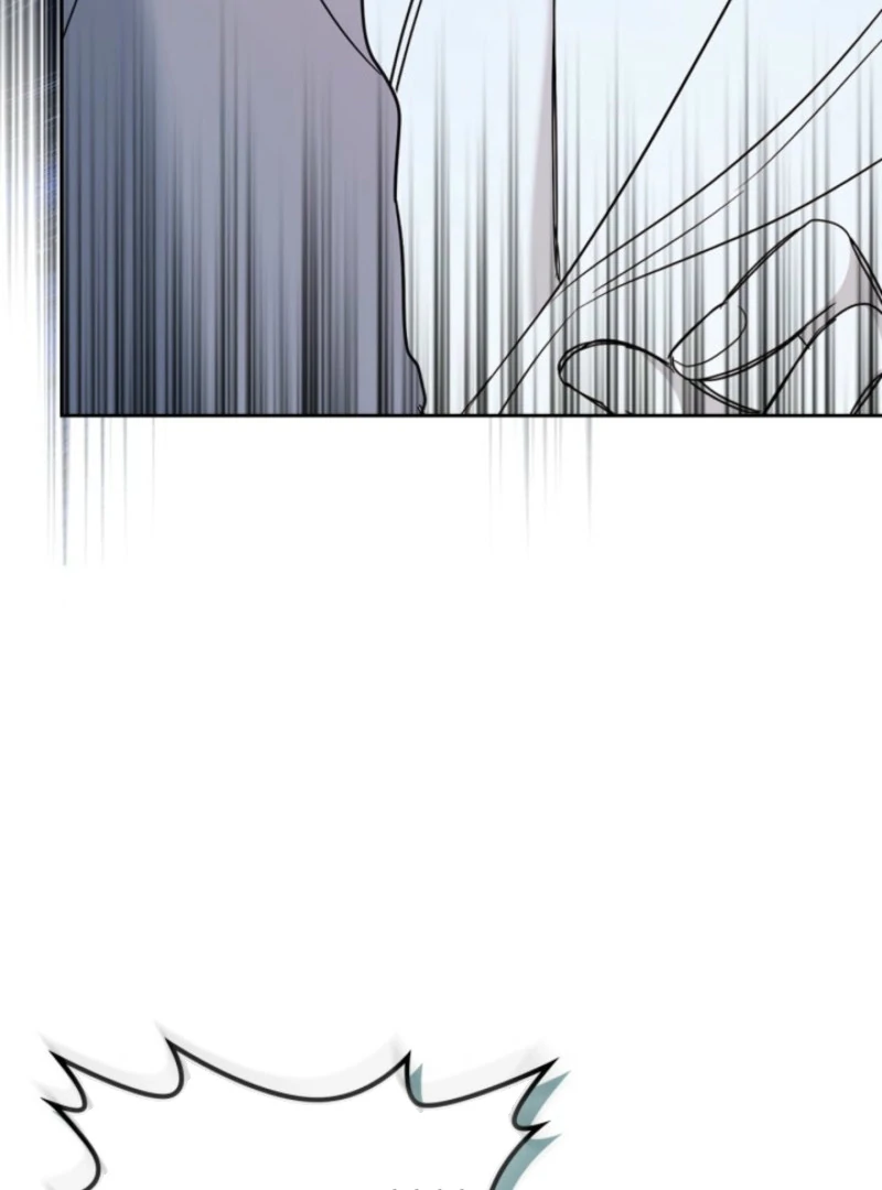 Read Inso's Law Manga Online