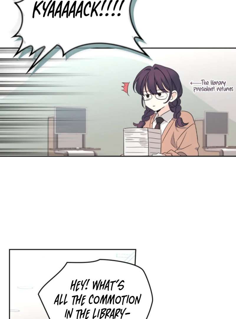 Read Inso's Law Manga Online