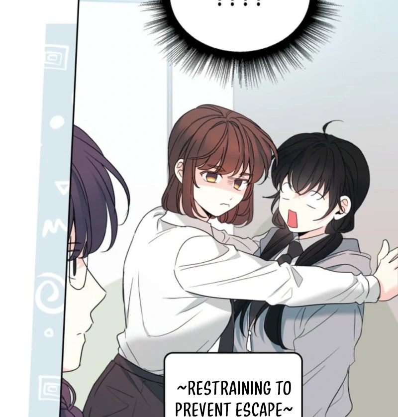 Read Inso's Law Manga Online