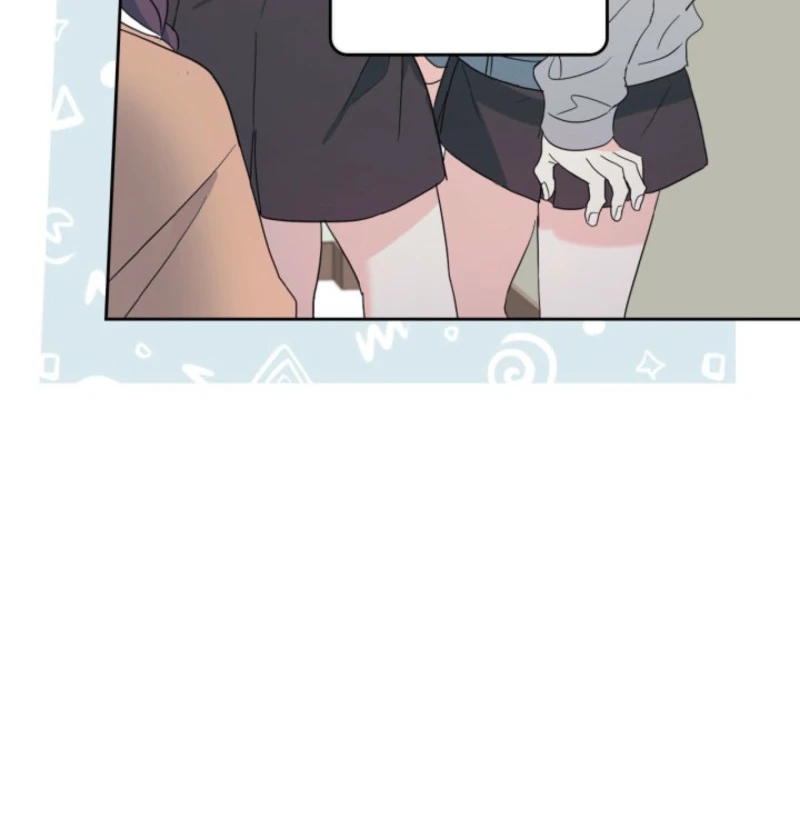 Read Inso's Law Manga Online