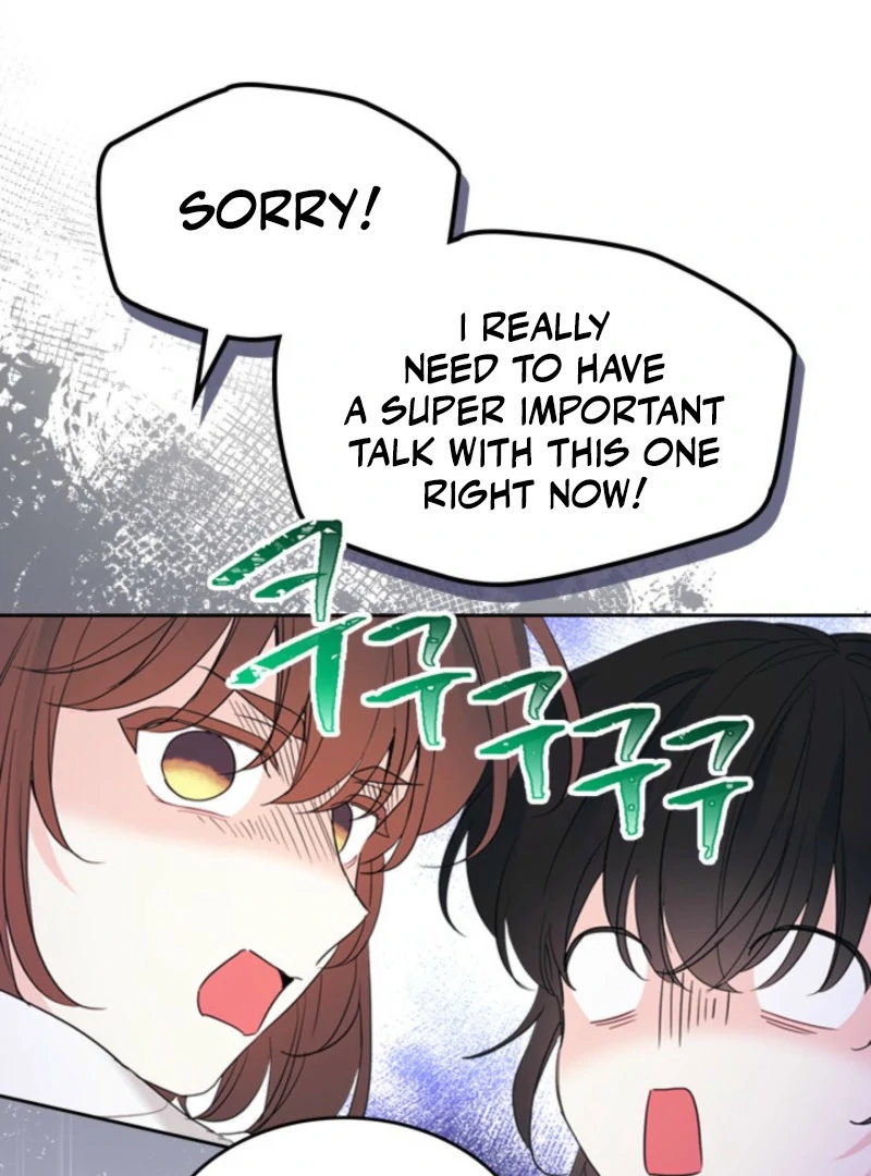 Read Inso's Law Manga Online