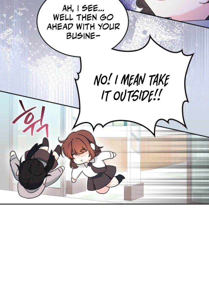 Read Inso's Law Manga Online