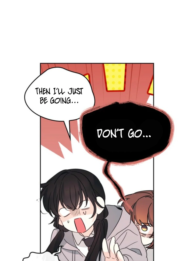 Read Inso's Law Manga Online