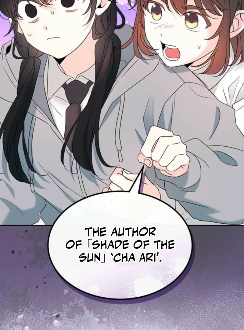 Read Inso's Law Manga Online