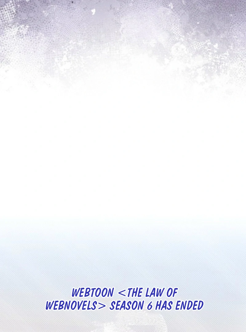 Read Inso's Law Manga Online