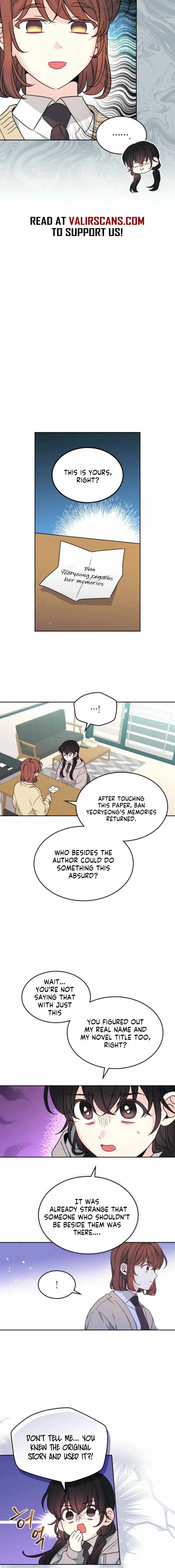 Read Inso's Law Manga Online