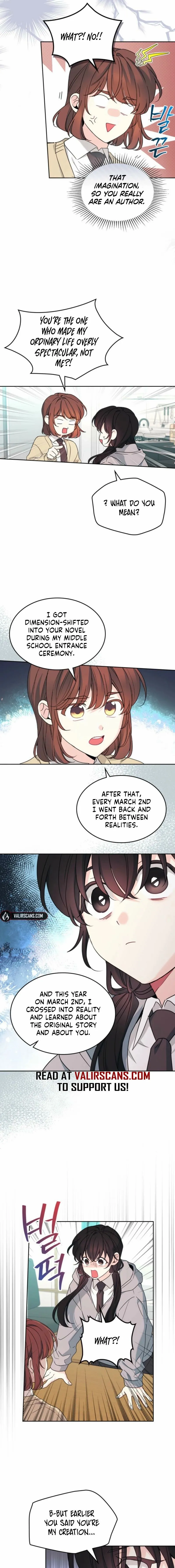 Read Inso's Law Manga Online