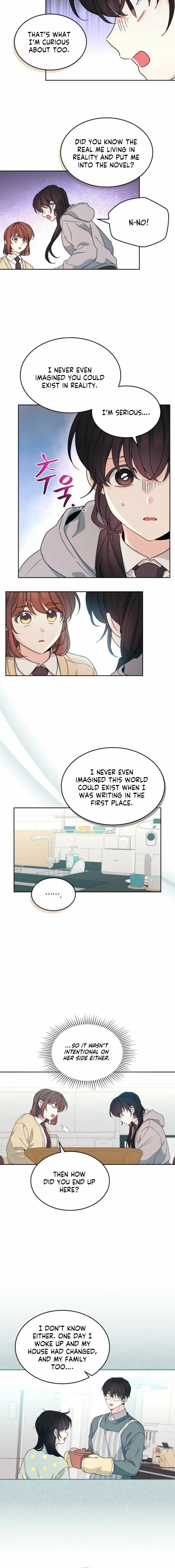 Read Inso's Law Manga Online