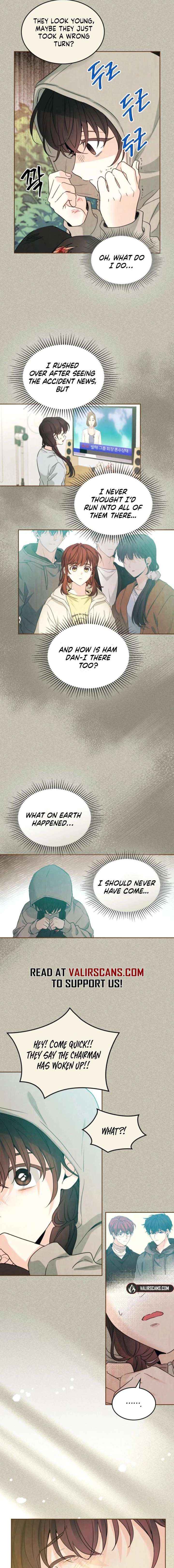 Read Inso's Law Manga Online