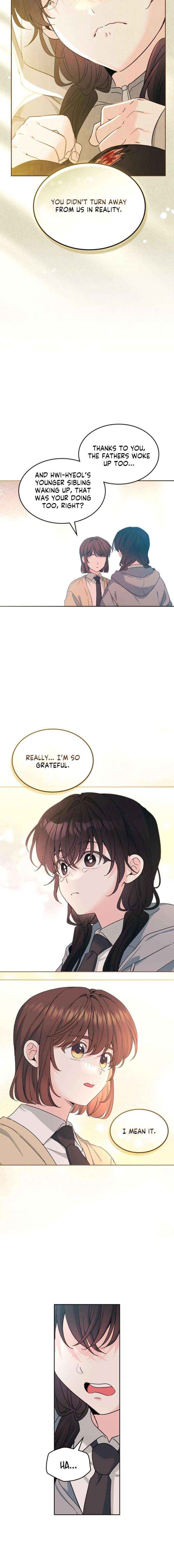 Read Inso's Law Manga Online