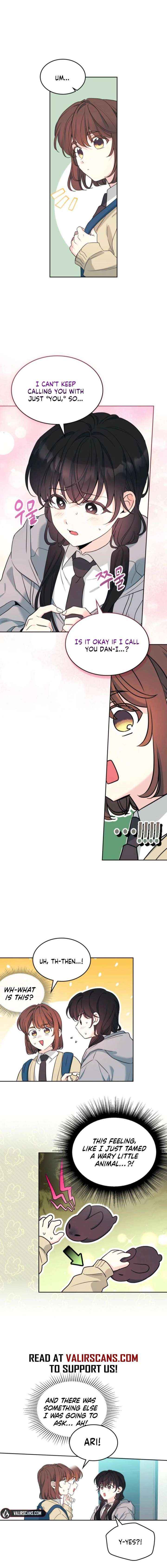 Read Inso's Law Manga Online